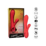 CALEXOTICS - PALISADES PASSION RED - imagine 4