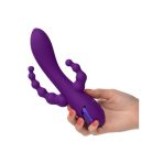 CALEXOTICS - LONG BEACH BOOTYLICIOUS PURPLE - imagine 3