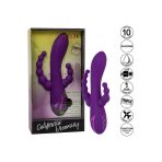 CALEXOTICS - LONG BEACH BOOTYLICIOUS PURPLE - imagine 5