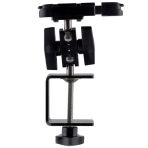 KIIROO - KEON TABLE CLAMP - TABLE CLAMP - imagine 3