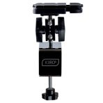 KIIROO - KEON TABLE CLAMP - TABLE CLAMP - imagine 2