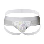 CUT4MEN - JOCKSTRAP MIAMI S - imagine 4