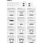 CUT4MEN - JOCKSTRAP MIAMI S - imagine 5