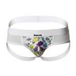 CUT4MEN - JOCKSTRAP MIAMI S - imagine 3