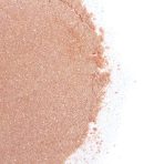 SECRETPLAY - GOLDEN LIGHT KIT SPARKLING STRAWBERRY EDIBLE POWDER  FEATHER - imagine 3