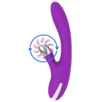 FUN FUNCTION - BUNNY FUNNY WAVE 2.0 - imagine 3
