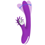 FUN FUNCTION - BUNNY FUNNY WAVE 2.0 - imagine 2