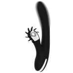 BLACKSILVER - BUNNY JOHNNY VIBRATING VIBE - imagine 2