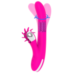 DIVERSIA - BUNNY ROTATION 24 CM - imagine 2