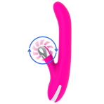 DIVERSIA - BUNNY ROTATION 24 CM - imagine 5