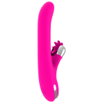 DIVERSIA - BUNNY ROTATION 24 CM - imagine 4