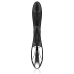 BLACKSILVER - KALEB STIMULATING VIBE - imagine 5