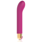 COVERME - G-SPOT VIBRATOR 10 SPEED - imagine 4