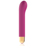 COVERME - G-SPOT VIBRATOR 10 SPEED - imagine 5