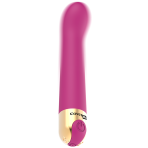 COVERME - G-SPOT VIBRATOR 10 SPEED - imagine 2