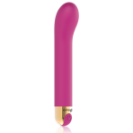COVERME - G-SPOT VIBRATOR 10 SPEED - imagine 3