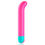 HAPPY LOKY - ARIEL G-SPOT VIBRATOR - imagine 2
