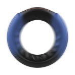 ANBIGUO - ADRIANO VIBRATING RING COMPATIBLE WITH WATCHME WIRELESS TECHNOLOGY - imagine 2