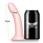 MYTHOLOGY - RUNE CANDY DILDO - imagine 3
