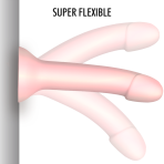 MYTHOLOGY - RUNE CANDY DILDO - imagine 4