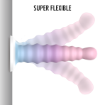 MYTHOLOGY - ARIAN NAYADE DILDO - imagine 4