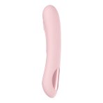 KIIROO - PEARL 3 G-SPOT VIBRATOR - PINK - imagine 3