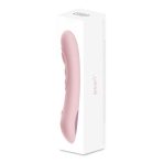 KIIROO - PEARL 3 G-SPOT VIBRATOR - PINK - imagine 4