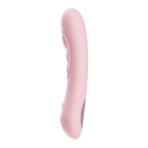 KIIROO - PEARL 3 G-SPOT VIBRATOR - PINK - imagine 2