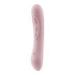 KIIROO - PEARL 3 G-SPOT VIBRATOR - PINK