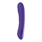 KIIROO - PEARL 3 G-SPOT VIBRATOR - PURPLE - imagine 3