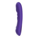 KIIROO - PEARL 3 G-SPOT VIBRATOR - PURPLE - imagine 2