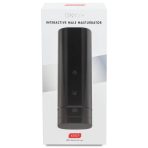 KIIROO - ONYX+  PEARL 2+ TURQUOISE COUPLES SET - imagine 2