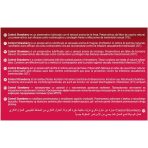 CONTROL - ADAPTA STRAWBERRY CONDOMS 144 UNITS - imagine 2