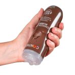 CONTROL - MASSAGE GEL 3 IN 1 CHOCOLATE BUBBLE 200 ML - imagine 3