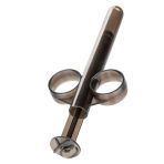 CALEXOTICS - XL LUBE TUBE BLACK - imagine 4