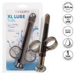 CALEXOTICS - XL LUBE TUBE BLACK - imagine 2