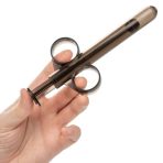CALEXOTICS - XL LUBE TUBE BLACK - imagine 5