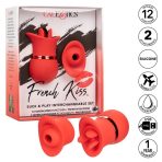 CALEXOTICS - FRENCH KISS SUCK  PLAY SET - imagine 2