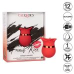 CALEXOTICS - FRENCH KISS SWEET TALKER - imagine 2