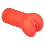 CALEXOTICS - CHEAP THRILLS THE SHE DEVIL - imagine 2