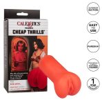 CALEXOTICS - CHEAP THRILLS THE SHE DEVIL - imagine 5