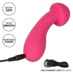 CALEXOTICS - PIXIES EXCITER PINK - imagine 4