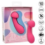 CALEXOTICS - PIXIES EXCITER PINK - imagine 2