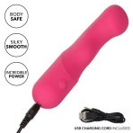 CALEXOTICS - PIXIES CURVY PINK - imagine 3