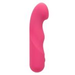 CALEXOTICS - PIXIES CURVY PINK - imagine 2