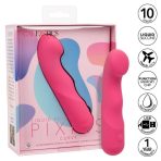 CALEXOTICS - PIXIES CURVY PINK - imagine 4