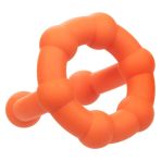 CALEXOTICS - ALPHA ALL STAR RING ORANGE - imagine 5