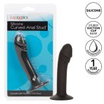 CALEXOTICS - CURVED ANAL STUD - imagine 3