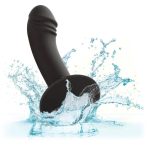 CALEXOTICS - CURVED ANAL STUD - imagine 5
