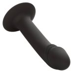 CALEXOTICS - CURVED ANAL STUD - imagine 2